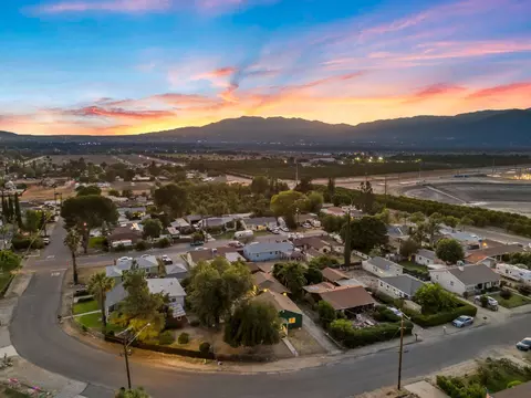 View/Area - 1873 Soffel Ave, Mentone, CA 92359 photo 1 of 3