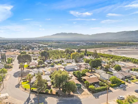 View/Area - 1873 Soffel Ave, Mentone, CA 92359 photo 2 of 3