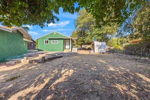 Exterior - 1873 Soffel Ave, Mentone, CA 92359 photo 10 of 14