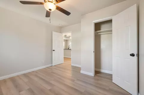 Bedroom - 1873 Soffel Ave, Mentone, CA 92359 photo 3 of 4