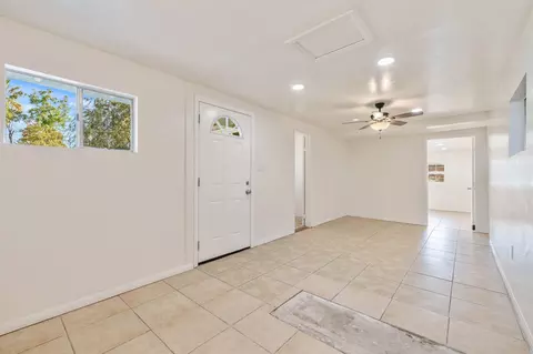 Other - 1873 Soffel Ave, Mentone, CA 92359 photo 6 of 8
