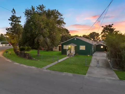 Other - 1873 Soffel Ave, Mentone, CA 92359 photo 1 of 8