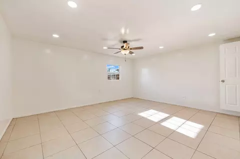 Living - 1873 Soffel Ave, Mentone, CA 92359 photo 8 of 8