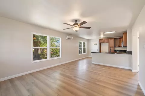 Living - 1873 Soffel Ave, Mentone, CA 92359 photo 2 of 8