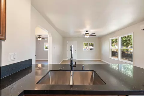 Other - 1873 Soffel Ave, Mentone, CA 92359 photo 4 of 8