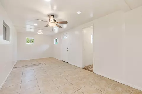 Living - 1873 Soffel Ave, Mentone, CA 92359 photo 5 of 8