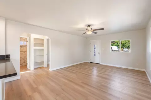 Living - 1873 Soffel Ave, Mentone, CA 92359 photo 3 of 8