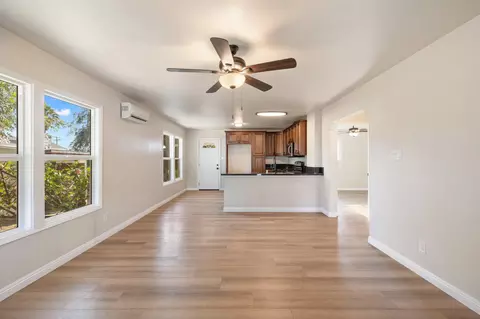 Living - 1873 Soffel Ave, Mentone, CA 92359 photo 1 of 8