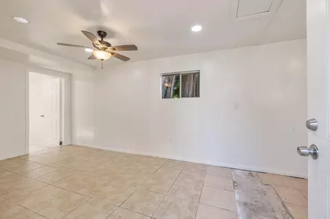 Other - 1873 Soffel Ave, Mentone, CA 92359 photo 7 of 8