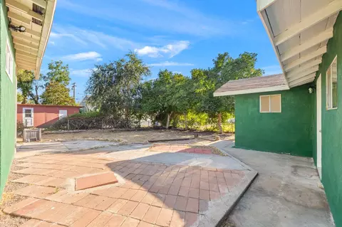 Exterior - 1873 Soffel Ave, Mentone, CA 92359 photo 6 of 14