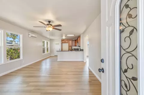 Entry Way - 1873 Soffel Ave, Mentone, CA 92359 photo 1 of 1