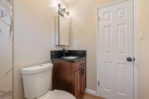Bath - 1873 Soffel Ave, Mentone, CA 92359 photo 2 of 2