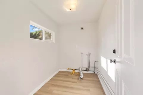 Other - 1873 Soffel Ave, Mentone, CA 92359 photo 5 of 8