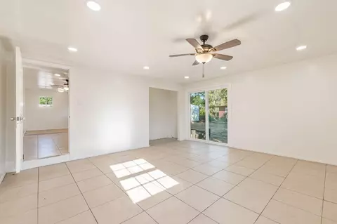 Living - 1873 Soffel Ave, Mentone, CA 92359 photo 6 of 8