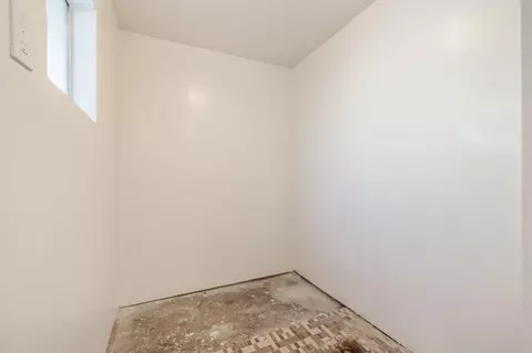 Other - 1873 Soffel Ave, Mentone, CA 92359 photo 8 of 8