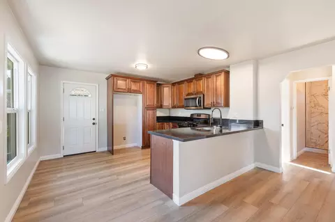 Other - 1873 Soffel Ave, Mentone, CA 92359 photo 2 of 8
