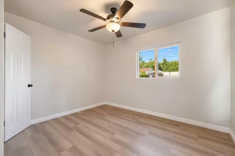 Bedroom - 1873 Soffel Ave, Mentone, CA 92359 photo 2 of 4