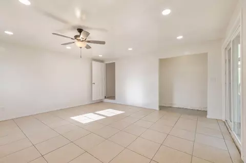 Living - 1873 Soffel Ave, Mentone, CA 92359 photo 7 of 8