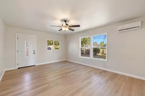 Living - 1873 Soffel Ave, Mentone, CA 92359 photo 4 of 8