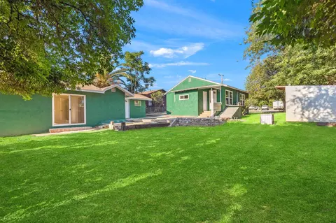 Exterior - 1873 Soffel Ave, Mentone, CA 92359 photo 4 of 14