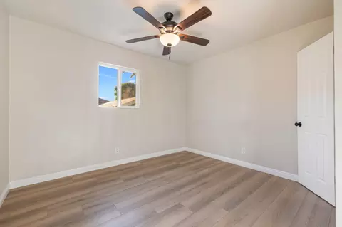 Bedroom - 1873 Soffel Ave, Mentone, CA 92359 photo 4 of 4