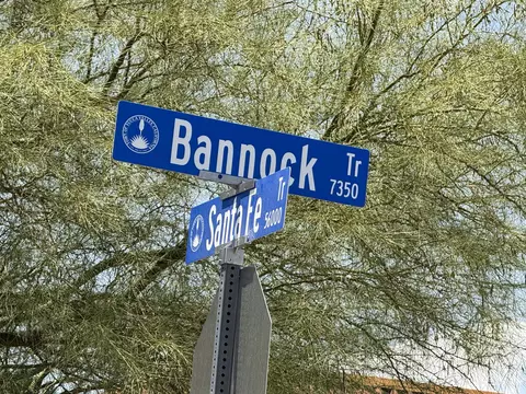 Other - 7421 Bannock Trl, Yucca Valley, CA 92284 photo 2 of 2