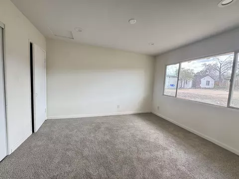 Bedroom - 7421 Bannock Trl, Yucca Valley, CA 92284 photo 1 of 2