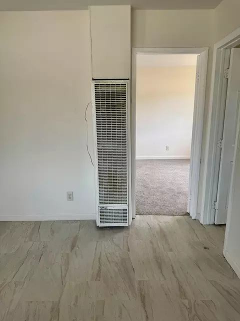Other - 7421 Bannock Trl, Yucca Valley, CA 92284 photo 1 of 2