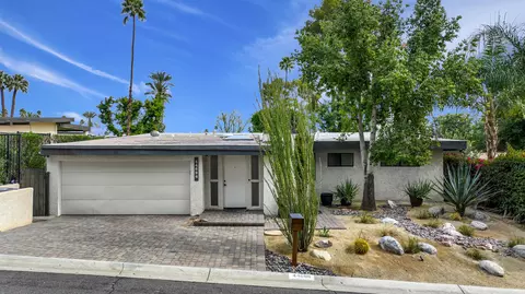 44696 Elkhorn Trl, Indian Wells, CA 92210