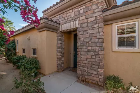 Exterior - 82237 Travolta Ave, Indio, CA 92201 photo 4 of 8