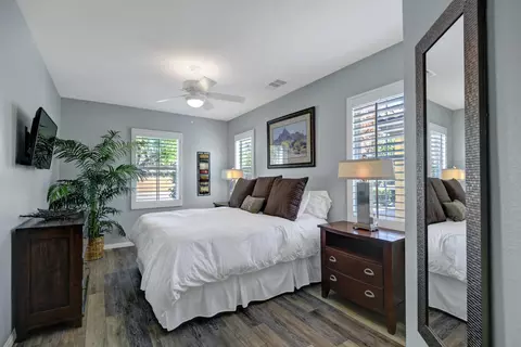 Bedroom - 82237 Travolta Ave, Indio, CA 92201 photo 3 of 4