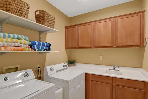 Other - 82237 Travolta Ave, Indio, CA 92201 photo 4 of 4