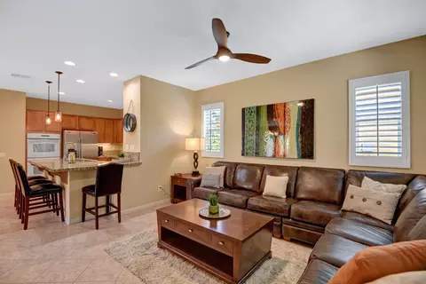 Living - 82237 Travolta Ave, Indio, CA 92201 photo 2 of 2