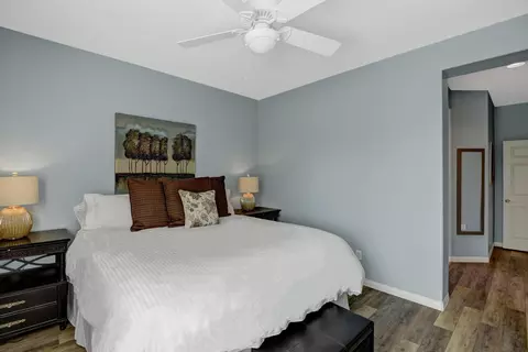 Bedroom - 82237 Travolta Ave, Indio, CA 92201 photo 2 of 4