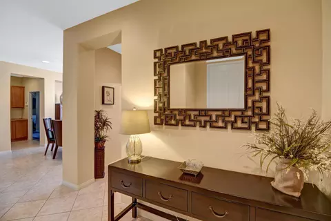 Entry Way - 82237 Travolta Ave, Indio, CA 92201 photo 1 of 1