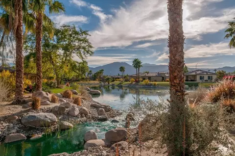 View/Area - 82237 Travolta Ave, Indio, CA 92201 photo 1 of 1