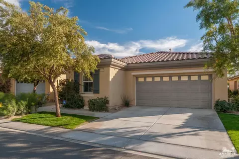 Exterior - 82237 Travolta Ave, Indio, CA 92201 photo 6 of 8