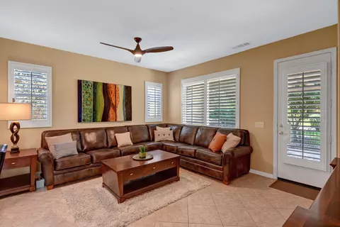 Living - 82237 Travolta Ave, Indio, CA 92201 photo 1 of 2