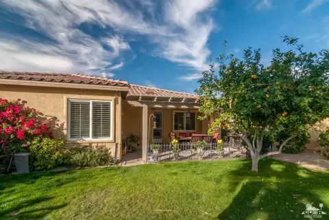 Exterior - 82237 Travolta Ave, Indio, CA 92201 photo 8 of 8
