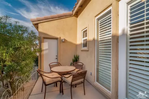 Exterior - 82237 Travolta Ave, Indio, CA 92201 photo 5 of 8