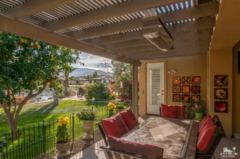 Other - 82237 Travolta Ave, Indio, CA 92201 photo 1 of 4