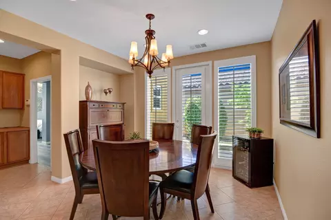Dining - 82237 Travolta Ave, Indio, CA 92201 photo 1 of 1