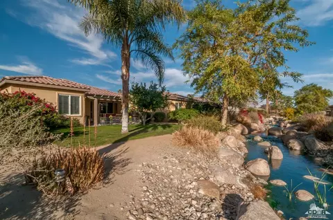 Exterior - 82237 Travolta Ave, Indio, CA 92201 photo 3 of 8