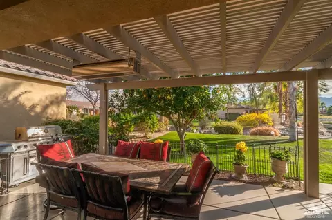 Other - 82237 Travolta Ave, Indio, CA 92201 photo 2 of 4
