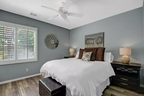 Bedroom - 82237 Travolta Ave, Indio, CA 92201 photo 1 of 4