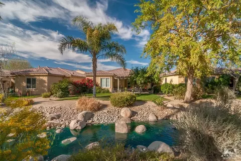 Exterior - 82237 Travolta Ave, Indio, CA 92201 photo 2 of 8