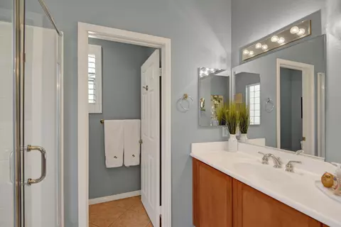 Bath - 82237 Travolta Ave, Indio, CA 92201 photo 3 of 6