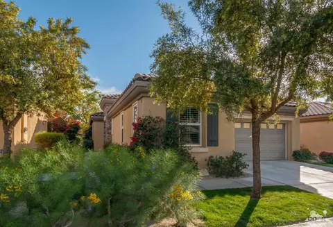 Exterior - 82237 Travolta Ave, Indio, CA 92201 photo 7 of 8