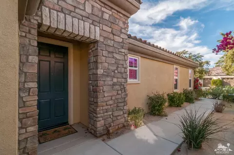 Other - 82237 Travolta Ave, Indio, CA 92201 photo 3 of 4