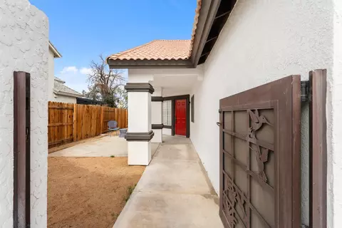 Other - 80888 Boulder Dr, Indio, CA 92201 photo 2 of 8
